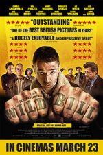 Watch Wild Bill 123movies