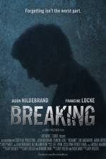 Watch Breaking 123movies