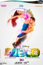 Watch Any Body Can Dance 2 123movies