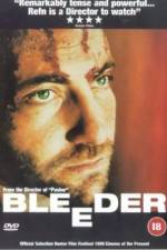 Watch Bleeder 123movies