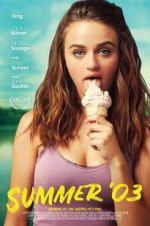 Watch Summer \'03 123movies