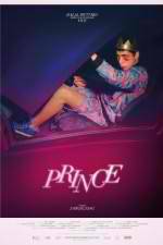 Watch Prins 123movies