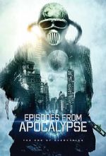 Watch Tales from the Apocalypse 123movies