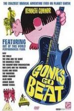 Watch Gonks Go Beat 123movies