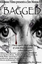 Watch Bagged 123movies