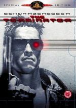 Watch Other Voices: Creating \'The Terminator\' 123movies