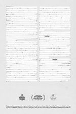 Watch Lasting Marks 123movies