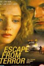 Watch Escape from Terror The Teresa Stamper Story 123movies