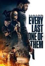 Watch Every Last One of Them 123movies