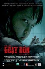 Watch Hollow 123movies