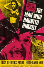 Watch The Man Who Haunted Himself 123movies