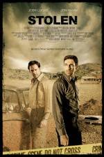 Watch Stolen Lives 123movies