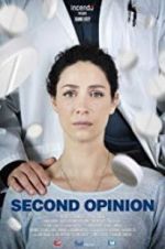 Watch Prescription for Danger 123movies