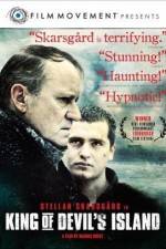 Watch King of Devil's Island 123movies