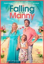 Watch Falling for the Manny 123movies