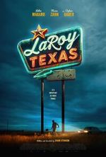 Watch LaRoy, Texas 123movies
