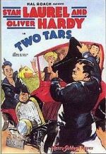 Watch Two Tars 123movies
