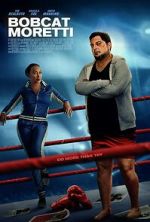 Watch Bobcat Moretti 123movies