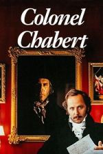 Watch Colonel Chabert 123movies