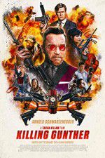 Watch Killing Gunther 123movies