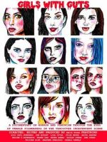 Watch Girls with Guts 123movies
