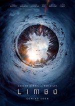 Watch Limbo 123movies