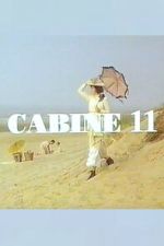 Watch Cabine 11 123movies