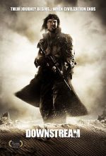 Watch World\'s End 123movies