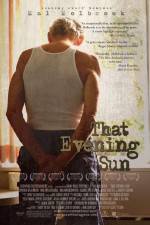 Watch That Evening Sun 123movies