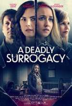Watch The Baby Swindler 123movies