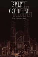 Watch Salem Occultist 123movies