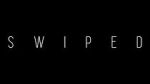 Watch Swiped (Short 2017) 123movies