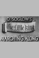 Watch Marching Along 123movies