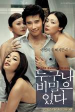 Watch Nuguna bimileun itda 123movies