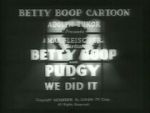 Watch We Did It (Short 1936) 123movies