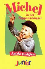 Watch Emil i Lönneberga 123movies