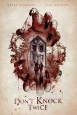 Watch Dont Knock Twice 123movies