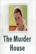 Watch The Murder House 123movies
