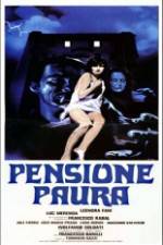 Watch Pensione paura 123movies