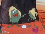 Watch The Egg and Ay-Yi-Yi! 123movies