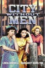 Watch Staden utan män 123movies