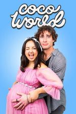 Watch Coco World 123movies