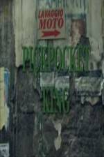 Watch National Geographic Pickpocket King 123movies