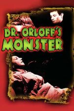 Watch Dr. Orloff\'s Monster 123movies