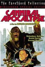 Watch Apocalypse domani 123movies