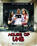 Watch Ghosts in the Machine 123movies
