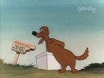 Watch The Shell Shocked Egg (Short 1948) 123movies
