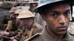 Watch A Scottish Soldier: A Lost Diary of WW1 123movies