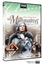 Watch BBC Play of the Month The Millionairess 123movies