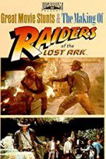 Watch The Making of Raiders of the Lost Ark 123movies